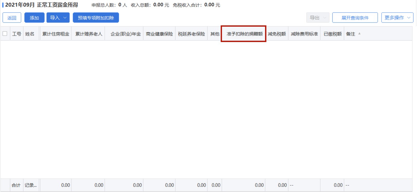 学位代码+入学年份+所在院系代码