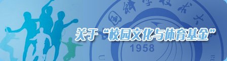 000万元