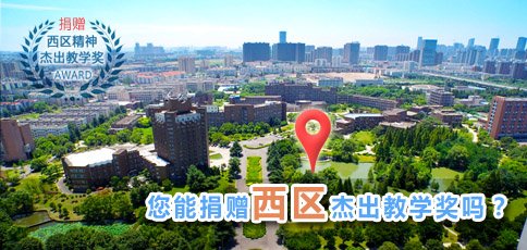 采彡争霸官方网站入口登录账号登录