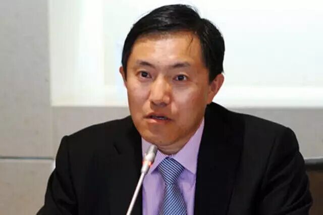 本站按公开材料组织页面