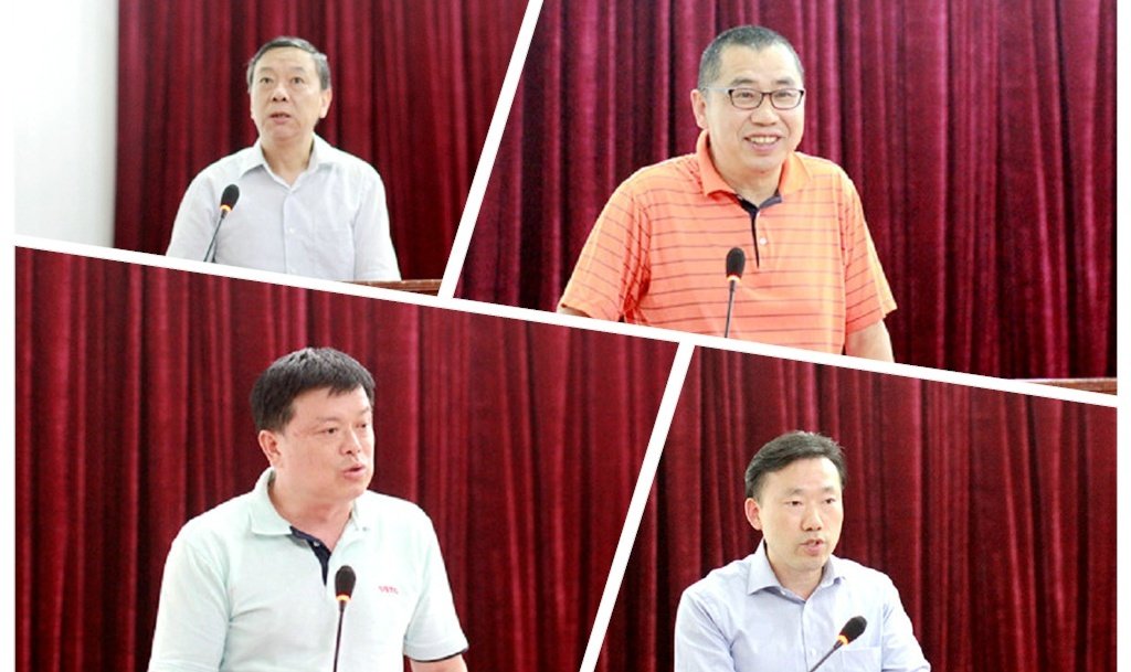 以下内容与「采彡争霸官方网站入口登录