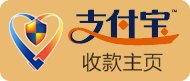 感恩科大