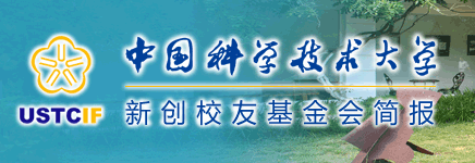 采彡神争霸推荐网站官网新手怎么玩