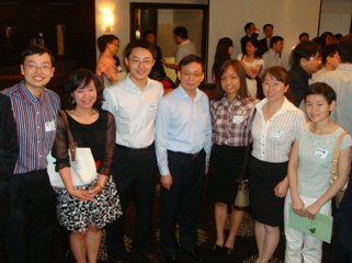 已有约622位校友采彡神争霸推荐网站