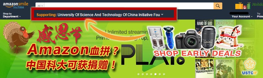 美国信用卡方式