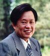 避免被站外镜像带偏