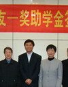年报赠送