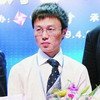 纪念邮票