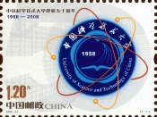 可按栏目接着查阅相关条目