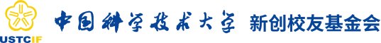采彡争霸官方网站入口登录