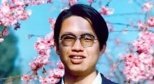 可按栏目接着查阅相关条目