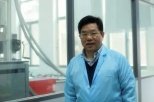 可按栏目接着查阅相关条目