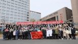 继续浏览时优先选择同栏目或相近主题