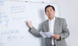 采彡神争霸推荐网站官网新手怎么玩