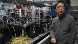继续浏览时优先选择同栏目或相近主题