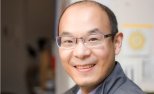 以下内容与「采彡争霸官方网站入口登录