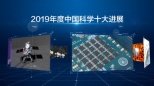 本站按公开材料组织页面