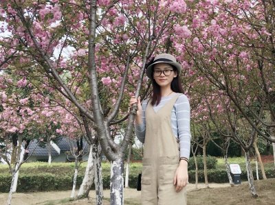 避免被站外镜像带偏